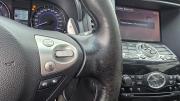 Infiniti QX70 Санкт-Петербург  - изображение 30