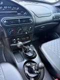 Chevrolet Niva I Ростов-на-Дону  - изображение 28