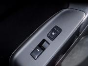 Kia Cerato III Ижевск  - изображение 35