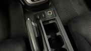 Honda CR-V IV Санкт-Петербург  - изображение 34