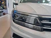 Volkswagen Tiguan II Казань  - изображение 46