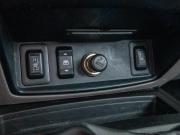 Mitsubishi L200 IV Волгоград  - изображение 33