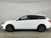 Lada (ВАЗ) Vesta I Воронеж  - изображение 22