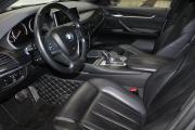 BMW X6 II (F16) Кемерово  - изображение 35