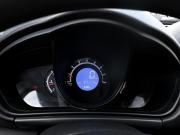 Lifan X60 I Рестайлинг Волгоград  - изображение 30