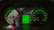Lada (ВАЗ) Kalina II Октябрьский  - изображение 31