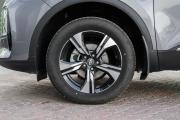 Chery Tiggo 4 I Рестайлинг 2 Ульяновск  - изображение 29