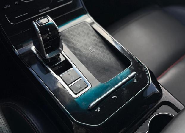 Chery Tiggo 7 Pro I с пробегом 2022 года, цена 1 600 000 рублей, 76986 км, внедорожник, Автокод Объявления