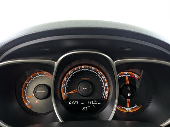 Lada (ВАЗ) Vesta I с пробегом 2018 года, цена 1 100 000 рублей, 61371 км, универсал, Автокод Объявления
