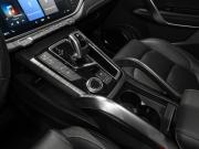 Geely Atlas Pro Москва  - изображение 39