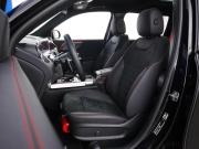 Mercedes-Benz GLB AMG I (X247) Рестайлинг Москва  - изображение 35