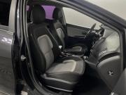 Kia Ceed II Казань  - изображение 27