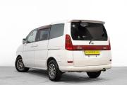 Nissan Serena II (C24) Барнаул  - изображение 30