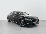 Mercedes-Benz E-Класс VI (W214 S214) Казань  - изображение 15
