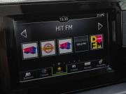 Skoda Rapid II Краснодар  - изображение 32