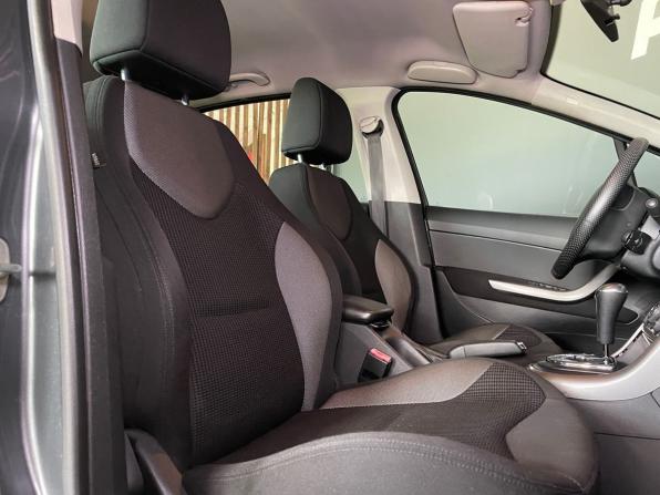 Peugeot 308 I с пробегом 2010 года, цена 549 000 рублей, 281775 км, хэтчбек, Автокод Объявления