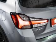 Mitsubishi RVR III Рестайлинг 3 Иркутск  - изображение 48