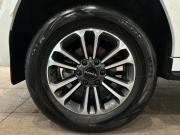Haval H9 II Санкт-Петербург  - изображение 38