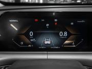 Changan UNI-T I Москва  - изображение 40