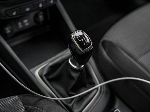 Hyundai Solaris II с пробегом 2018 года, цена 1 130 000 рублей, 112346 км, седан, Автокод Объявления