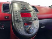 Kia Soul I Уфа  - изображение 39