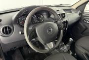 Nissan Terrano III (D10) Киров  - изображение 43