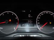Volkswagen Polo VI Старый Оскол  - изображение 35
