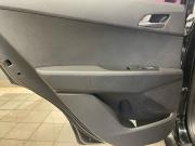Hyundai Creta I Санкт-Петербург  - изображение 27