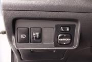 Toyota Corolla X (E140 E150) Саратов  - изображение 39