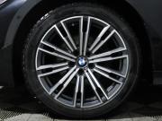 BMW 3 серии VII (G2x) Москва  - изображение 48