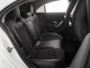Mercedes-Benz CLA II (C118 X118) Тюмень  - изображение 36