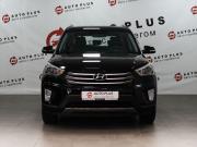 Hyundai Creta I Минеральные Воды  - изображение 24