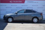 Lada (ВАЗ) Vesta I Рестайлинг (NG) Старый Оскол  - изображение 14