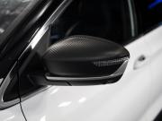 Geely Coolray I Иркутск  - изображение 45