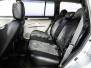 Mitsubishi Pajero Sport II Санкт-Петербург  - изображение 25