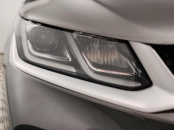 Geely Coolray I с пробегом 2023 года, цена 1 599 000 рублей, 102152 км, внедорожник, Автокод Объявления