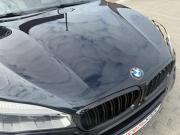 BMW X5 III (F15) Киров  - изображение 63