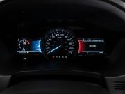 Ford Explorer V Рестайлинг Москва  - изображение 38