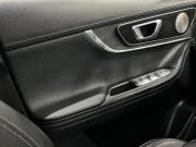 Chery Tiggo 7 Pro Max I Рестайлинг Кемерово  - изображение 26