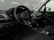 Subaru Forester V Санкт-Петербург  - изображение 30