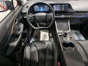Omoda C5 I Курск  - изображение 32