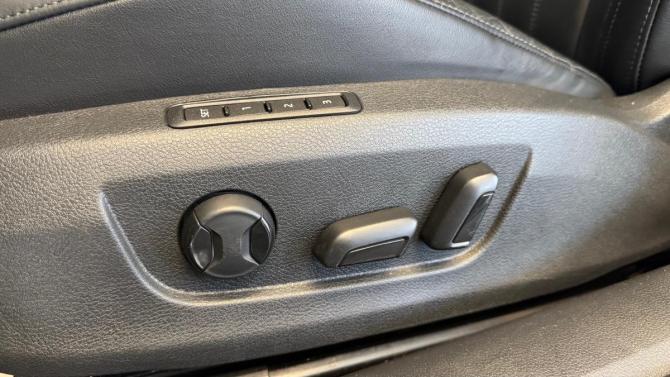 Skoda Superb III с пробегом 2019 года, цена 1 999 000 рублей, 170000 км, лифтбек, Автокод Объявления