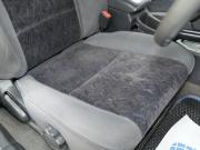Toyota Carina VII (T210) Новосибирск  - изображение 38