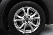 Mazda CX-3 I Кемерово  - изображение 39
