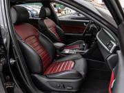 Kia Optima IV Рестайлинг Краснодар  - изображение 32