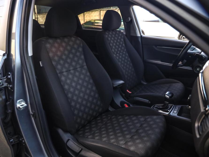Kia Rio IV Санкт-Петербург  - изображение 26