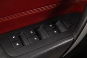 Daewoo Winstorm Оренбург  - изображение 41