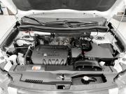 Mitsubishi Outlander III Рестайлинг 3 Казань  - изображение 33