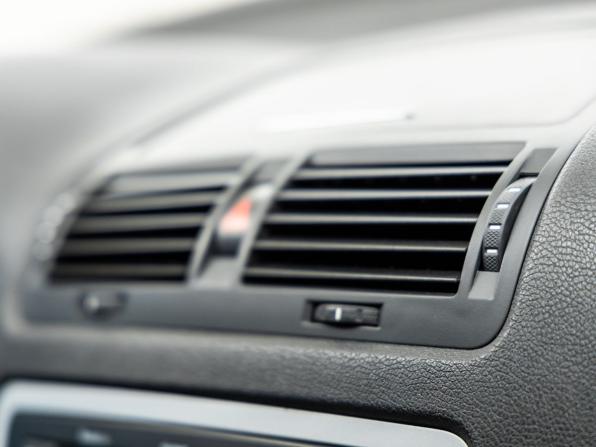 Skoda Octavia II (A5) Рестайлинг с пробегом 2011 года, цена 1 048 000 рублей, 131660 км, лифтбек, Автокод Объявления
