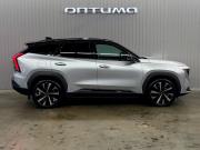 Geely Atlas II Краснодар  - изображение 26